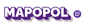 Mapopol